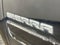 GMC Sierra 1500 SLE de 2011