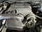 GMC Sierra 1500 SLE de 2011