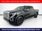 GMC Sierra 1500 Limited Denali 2022