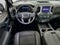 GMC Sierra 1500 Limited Denali 2022