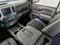 GMC Sierra 1500 Limited Denali 2022