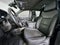 GMC Sierra 1500 Limited Denali 2022