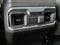 GMC Sierra 1500 Limited Denali 2022