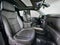 GMC Sierra 1500 Limited Denali 2022