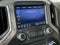 GMC Sierra 1500 Limited Denali 2022