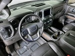 GMC Sierra 1500 Limited Denali 2022