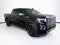 GMC Sierra 1500 Limited Denali 2022