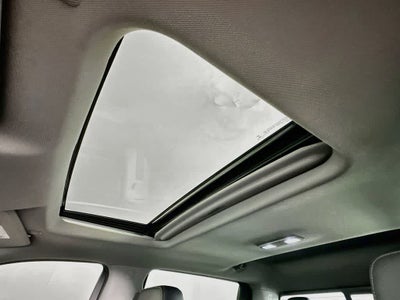 GMC Sierra 1500 Limited Denali 2022