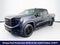 2022 GMC Sierra 1500 Elevación