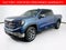 GMC Sierra 1500 SLT 2024