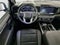 GMC Sierra 1500 SLT 2024