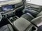 GMC Sierra 1500 SLT 2024