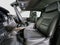 GMC Sierra 1500 SLT 2024