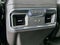 GMC Sierra 1500 SLT 2024