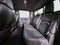 GMC Sierra 1500 SLT 2024
