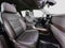 GMC Sierra 1500 SLT 2024