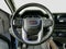 GMC Sierra 1500 SLT 2024