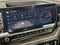 GMC Sierra 1500 SLT 2024
