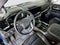 GMC Sierra 1500 SLT 2024