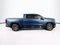 GMC Sierra 1500 SLT 2024