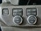 GMC Sierra 1500 SLT 2024