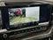 GMC Sierra 1500 SLT 2024