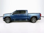 GMC Sierra 1500 SLT 2024