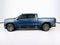 GMC Sierra 1500 SLT 2024
