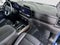 GMC Sierra 1500 SLT 2024
