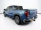 GMC Sierra 1500 SLT 2024