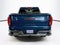 GMC Sierra 1500 SLT 2024