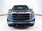 GMC Sierra 1500 SLT 2024