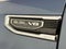 GMC Sierra 1500 SLT 2024