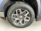 GMC Sierra 1500 SLT 2024