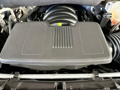 GMC Sierra 1500 SLT 2024
