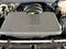 GMC Sierra 1500 SLT 2024