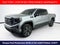 GMC Sierra 1500 AT4 2024