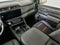 GMC Sierra 1500 AT4 2024