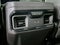 GMC Sierra 1500 AT4 2024