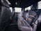 GMC Sierra 1500 AT4 2024