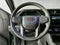 GMC Sierra 1500 AT4 2024