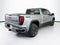 GMC Sierra 1500 AT4 2024