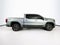 GMC Sierra 1500 AT4 2024