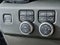 GMC Sierra 1500 AT4 2024