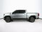 GMC Sierra 1500 AT4 2024