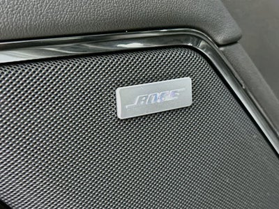 GMC Sierra 1500 AT4 2024