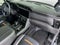 GMC Sierra 1500 AT4 2024