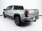 GMC Sierra 1500 AT4 2024