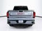 GMC Sierra 1500 AT4 2024