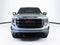 GMC Sierra 1500 AT4 2024
